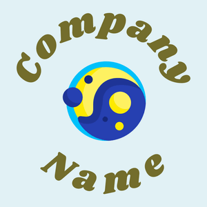 爱游戏中国最新版